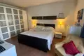 4 bedroom Villa 620 m² Attard, Malta