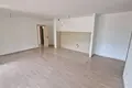 Mieszkanie 2 pokoi 105 m² Becici, Czarnogóra