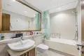 Apartamento 1 habitacion 93 m² Dubái, Emiratos Árabes Unidos