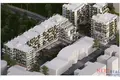 Appartement 2 chambres 65 m² Orikum, Albanie