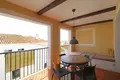 Apartamento 2 habitaciones 129 m² Marbella, Španjolska