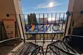 1 bedroom apartment 39 m² Sveti Vlas, Bulgaria