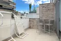 Apartamento 2 habitaciones 154 m² en Regiao Geografica Imediata do Rio de Janeiro, Brasil