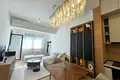 Apartamento 1 habitacion 52 m² Becici, Montenegro