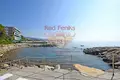 1 bedroom apartment 20 m² Ospedaletti, Italy