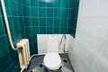 Haus 82 m² Kalodziscanski sielski Saviet, Belarus