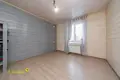 Дом 139 м² Боровлянский сельский Совет, Беларусь