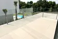 3 bedroom villa 129 m² San Miguel de Salinas, Spain