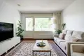 3 bedroom apartment 91 m² Turku sub-region, Finland