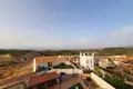 3-Schlafzimmer-Bungalow 90 m² Finestrat, Spanien