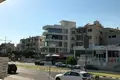 Pomieszczenie biurowe 153 m² Społeczność St. Tychon, Cyprus