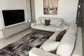 Casa 4 habitaciones  Pecurice, Montenegro