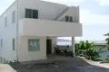 4-Schlafzimmer-Villa 525 m² Pa Tong, Thailand