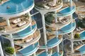 Wohnung 4 zimmer  Dubai, Vereinigte Arabische Emirate
