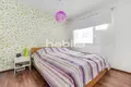 1 bedroom apartment 59 m² Regional State Administrative Agency for Northern Finland, Finland