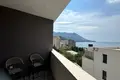 Apartment  Budva, Montenegro