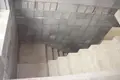 Дом 228 м² Раковский сельский Совет, Беларусь