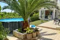 3 room apartment 58 m² in Boreti, Montenegro