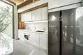 3 bedroom villa 30 m² Choeng Thale, Thailand