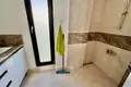 Willa 5 pokojów 250 m² Mezitli, Turcja
