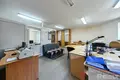 Büro 55 m² Minsk, Weißrussland