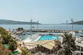 3 bedroom apartment 244 m² Igalo, Montenegro