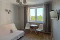 1 room apartment 16 m² in Gdynia, Poland