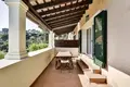 3 bedroom townthouse 145 m² Tossa de Mar, Spain