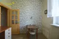 3 room apartment 90 m² Maladzyechna, Belarus