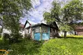 House 80 m² Hascilavicy, Belarus