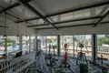 2 bedroom apartment 130 m² Gazimagusa Belediyesi, Northern Cyprus