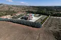 4 bedroom Villa 300 m² Dorkada, Greece