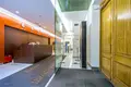Office 1 111 m² in Moscow, Russia