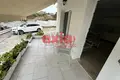 Квартира 2 комнаты 80 м² в Палио, Греция