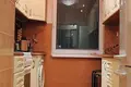 Appartement 3 chambres 61 m² en Varsovie, Pologne