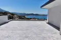 Dom 4 pokoi 112 m² Susanj, Czarnogóra