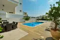 Villa de 5 pièces 228 m² Paralimni, Bases souveraines britanniques