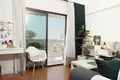 2 bedroom apartment 157 m² Thessaloniki, Greece