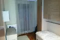 Appartement 4 chambres 90 m² Podgorica, Monténégro