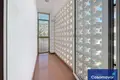 Apartment 176 m² Alicante, Spain