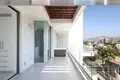 3 bedroom apartment 123 m² Germasogeia, Cyprus