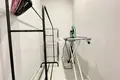Appartement 2 chambres 45 m² en Kaliningrad, Russie