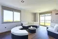 Penthouse 4 bedrooms 392 000 m² Almansa, Spain