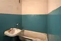 Wohnung 2 zimmer 90 m² Lieukavicy, Belarus