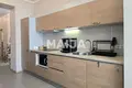 Hotel 2 215 m² Lipawa, Łotwa