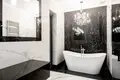 5 bedroom house 206 m² Zbrudzewo, Poland