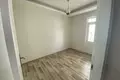Appartement 4 chambres 120 m² Alanya, Turquie