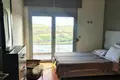 Квартира 3 спальни 170 м² Kardia, Греция