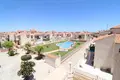 2 bedroom bungalow 52 m² Los Balcones, Spain