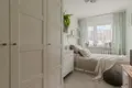 3 room apartment 68 m² Murowana Goslina, Poland